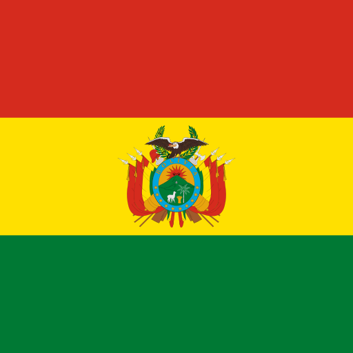 Bolivia Travel ESIM No Roaming Charges EC ESIM bolivia-travel-esim-no-roaming-charges-ec-esim