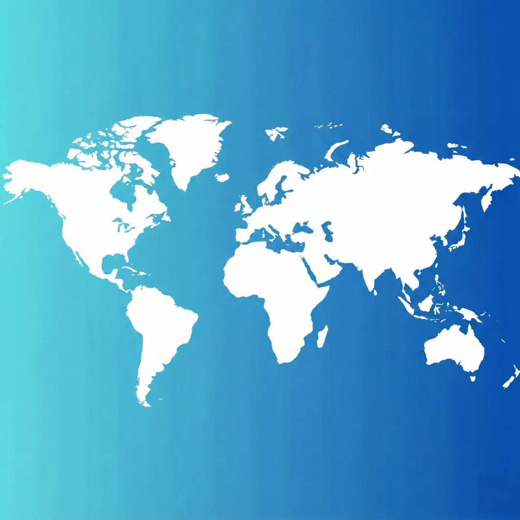 Oceania