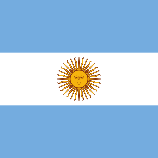 Buy Argentina eSIM – Fast 4G/5G Travel Data for Tourists