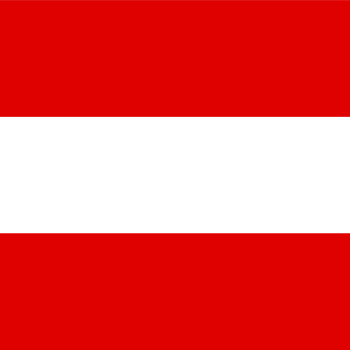 Buy Austria eSIM – Fast 4G/5G Travel Data for Tourists