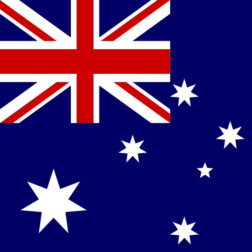 Australia Travel eSIM Data Plan – Reliable Mobile Internet Access