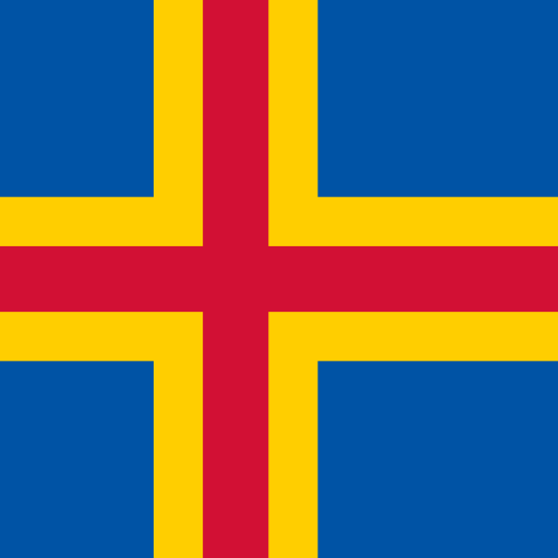 Åland Islands eSIM Data Plan for Travelers – Fast Mobile Internet