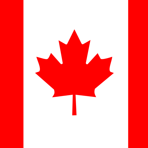 Prepaid Canada eSIM – Digital SIM Card for Travelers