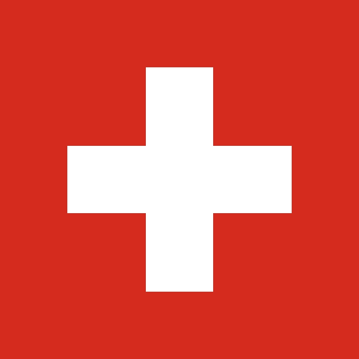 Instant Switzerland eSIM – Affordable Travel Data Plan