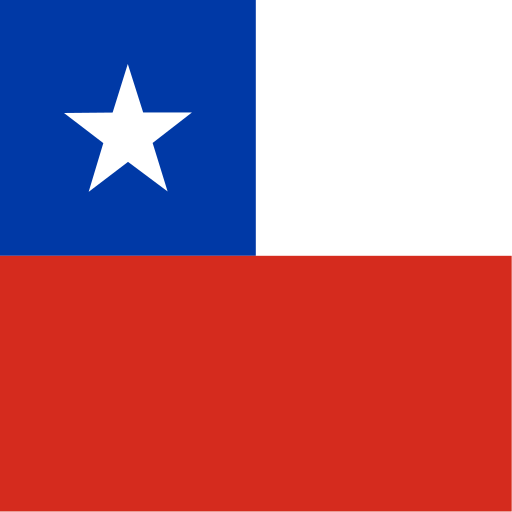 Buy Chile eSIM – Fast 4G/5G Travel Data for Tourists