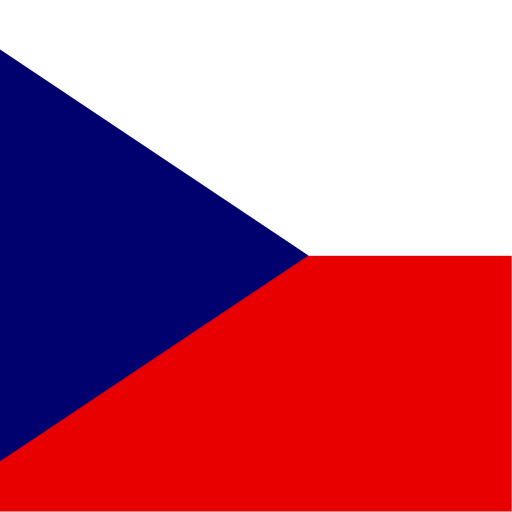 Instant Czech Republic eSIM – Affordable Travel Data Plan