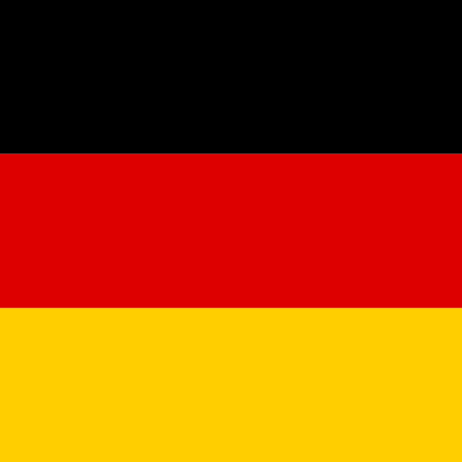 Germany eSIM for Travel – Prepaid Mobile Data Plan with Instant Activation