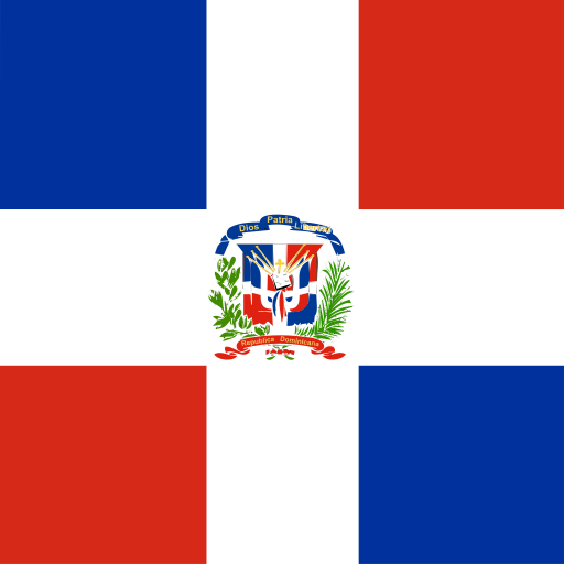 Dominican Republic Travel eSIM Data Plan – Reliable Mobile Internet Access