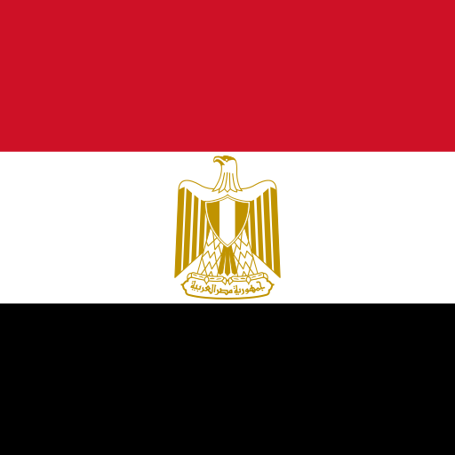 Egypt Travel eSIM Data Plan – Reliable Mobile Internet Access