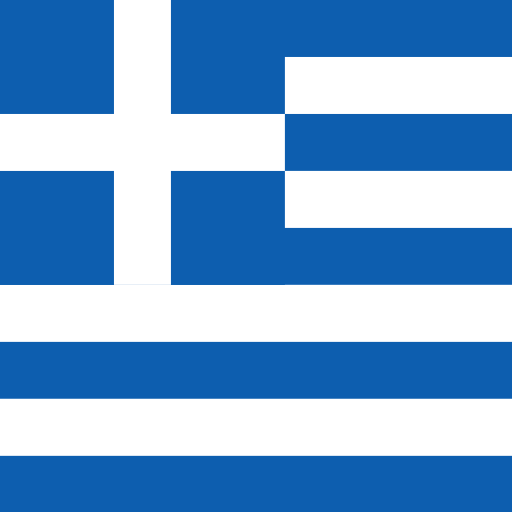 Greece eSIM for Travel – Prepaid Mobile Data Plan with Instant Activation