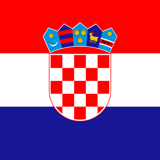 Croatia Travel eSIM Data Plan – Reliable Mobile Internet Access