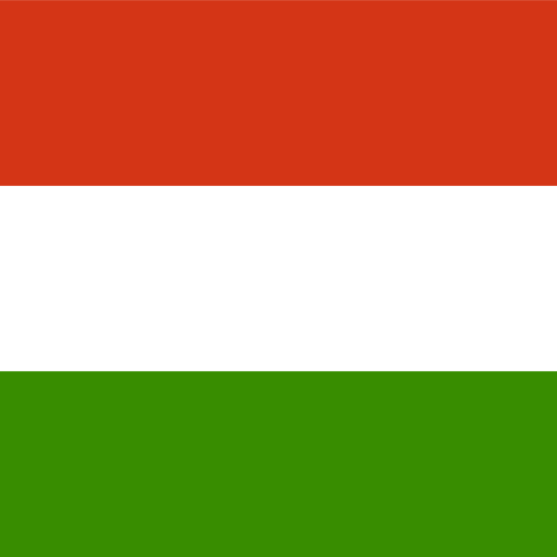 Hungary eSIM for Travel – Prepaid Mobile Data Plan with Instant Activation