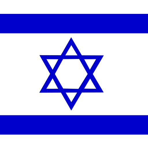 Israel Travel eSIM Data Plan – Reliable Mobile Internet Access