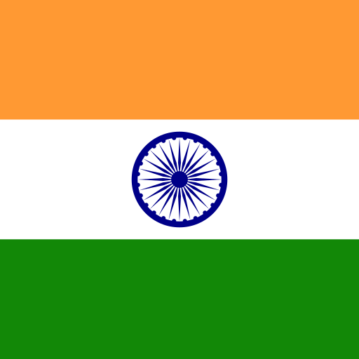Prepaid India eSIM – Digital SIM Card for Travelers