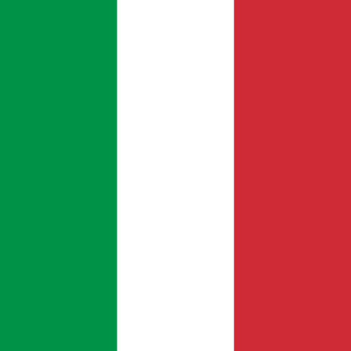 Italy eSIM for Travel – Prepaid Mobile Data Plan with Instant Activation