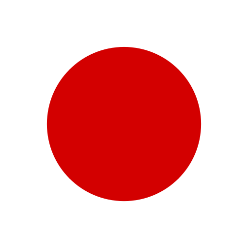 Japan eSIM for Travel – Prepaid Mobile Data Plan with Instant Activation