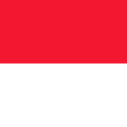 Buy Indonesia eSIM – Fast 4G/5G Travel Data for Tourists