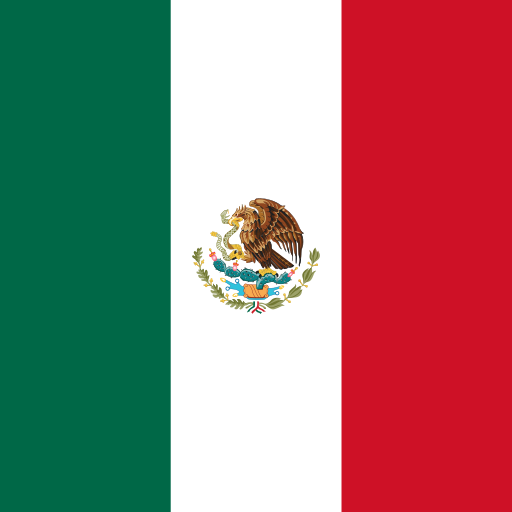 Mexico eSIM for Travel – Prepaid Mobile Data Plan with Instant Activation
