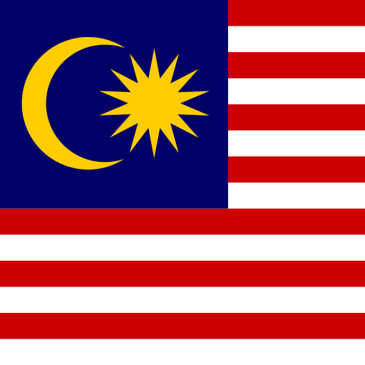 Malaysia eSIM for Travel – Prepaid Mobile Data Plan with Instant Activation