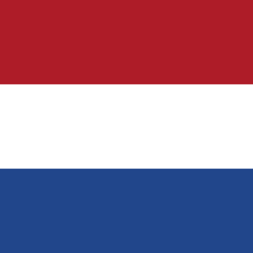 Netherlands eSIM for Travel – Prepaid Mobile Data Plan with Instant Activation