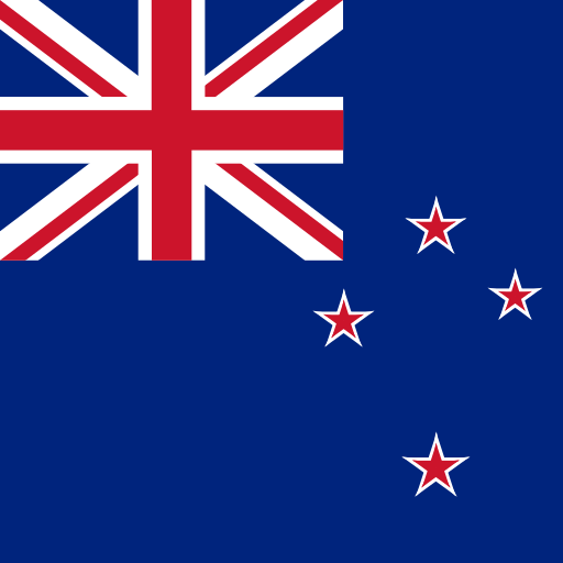 Instant New Zealand eSIM – Affordable Travel Data Plan