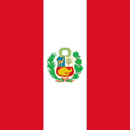 Prepaid Peru eSIM – Digital SIM Card for Travelers