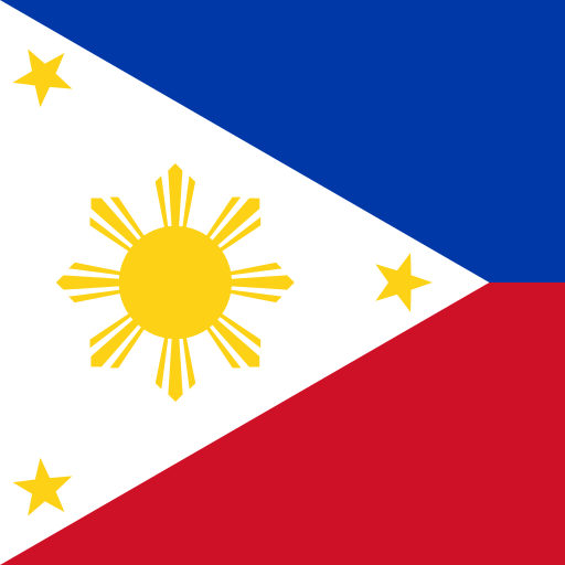 Philippines eSIM for Travel – Prepaid Mobile Data Plan with Instant Activation