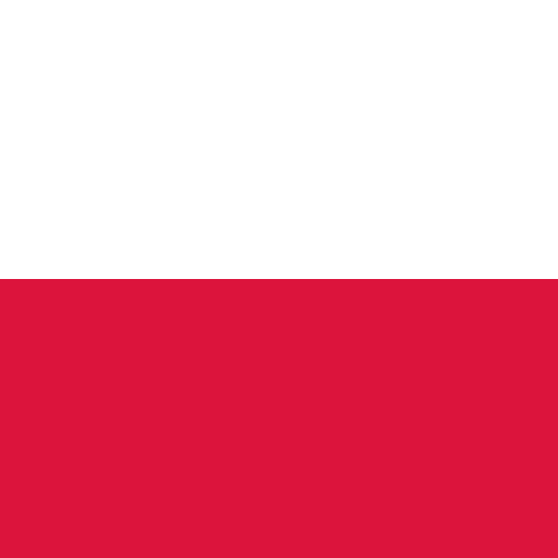 Poland eSIM for Travel – Prepaid Mobile Data Plan with Instant Activation