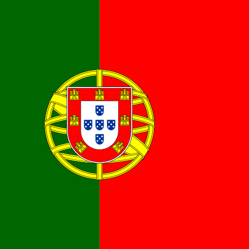 Portugal Travel eSIM Data Plan – Reliable Mobile Internet Access