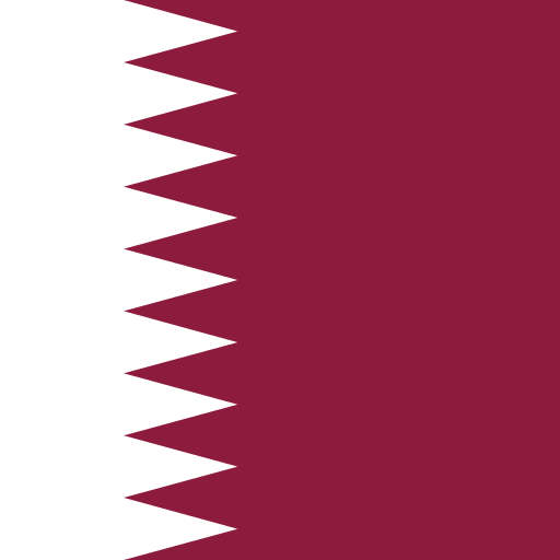 Qatar eSIM Data Package – High-Speed Mobile Internet Coverage