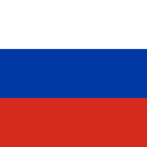 Instant Russia eSIM – Affordable Travel Data Plan