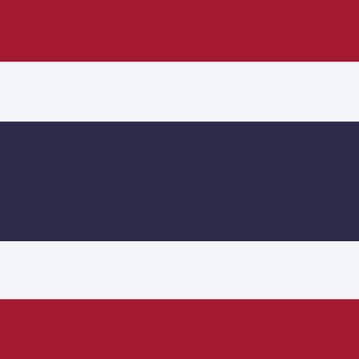 Thailand eSIM for Travel – Prepaid Mobile Data Plan with Instant Activation
