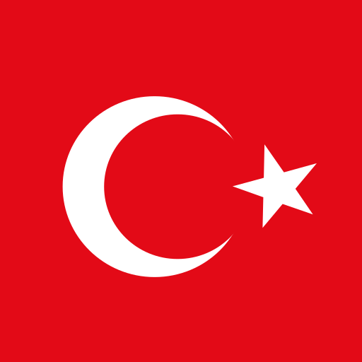 Turkey eSIM for Travel – Prepaid Mobile Data Plan with Instant Activation