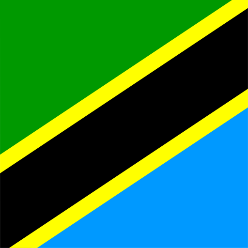 Buy Tanzania eSIM – Fast 4G/5G Travel Data for Tourists