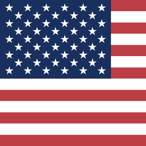 United States eSIM for Travel – Prepaid Mobile Data Plan with Instant Activation