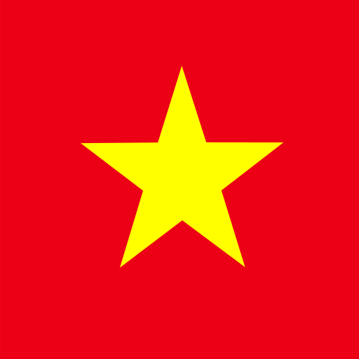 Instant Vietnam eSIM – Affordable Travel Data Plan