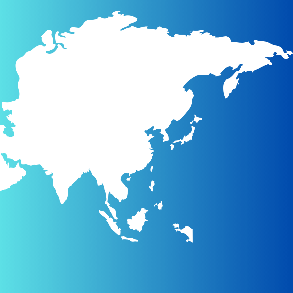 Asia
