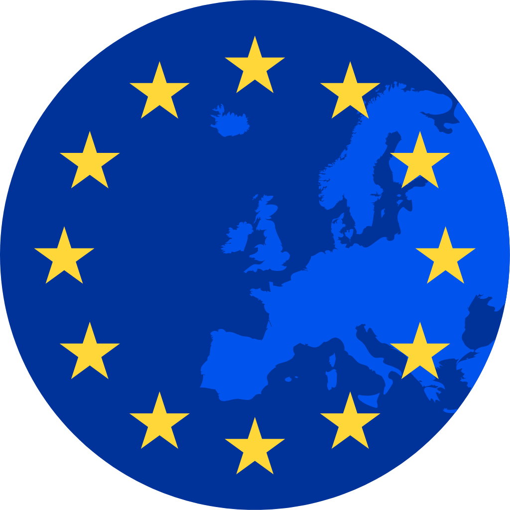 Europe