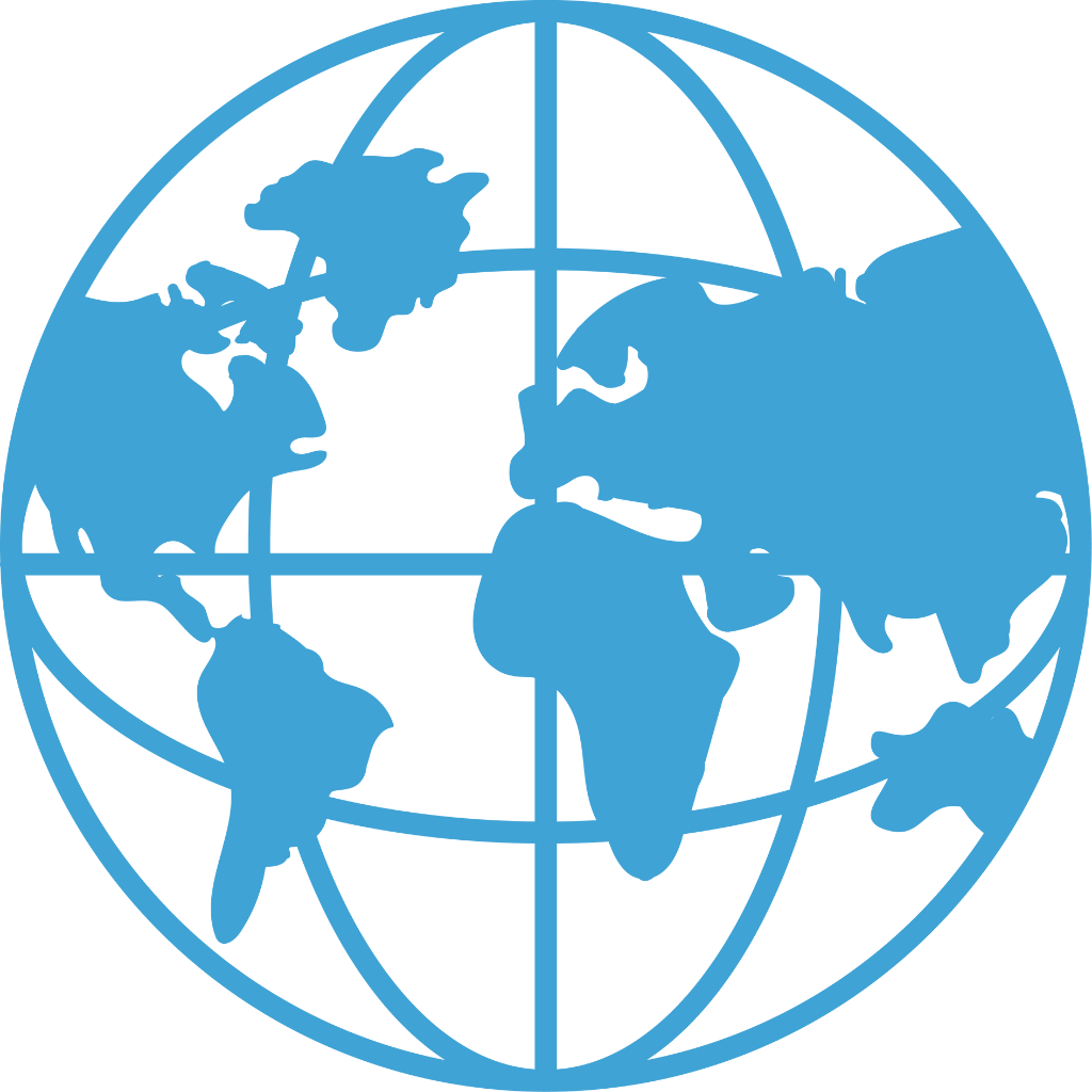 Global