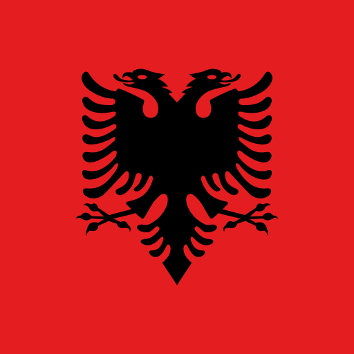 {locationCode=AL, locationName=Albania, operatorList=[Ljava.lang.Object;@7408f301, locationLogo=/img/flags/al.png}