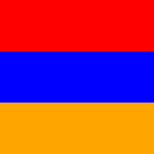 {locationName=Armenia, operatorList=[Ljava.lang.Object;@7497afbf, locationLogo=/img/flags/am.png, locationCode=AM}