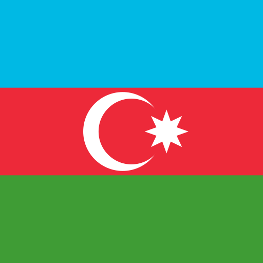 {operatorList=[Ljava.lang.Object;@599f74c2, locationCode=AZ, locationName=Azerbaijan, locationLogo=/img/flags/az.png}