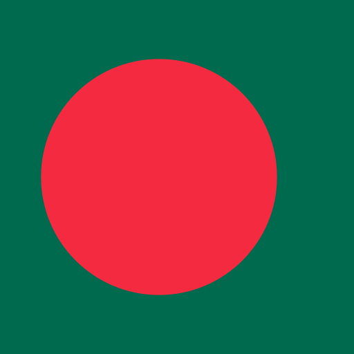 {operatorList=[Ljava.lang.Object;@69b4f8fa, locationCode=BD, locationLogo=/img/flags/bd.png, locationName=Bangladesh}