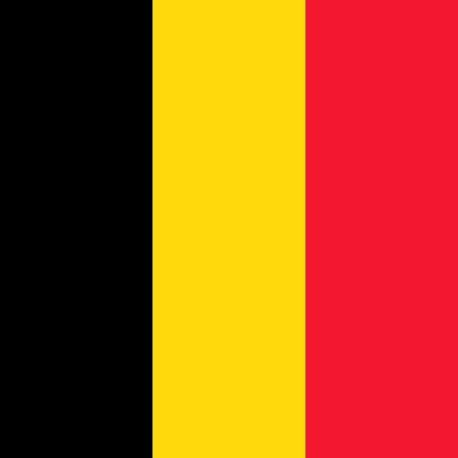 {locationName=Belgium, locationLogo=/img/flags/be.png, locationCode=BE, operatorList=[Ljava.lang.Object;@897a435}