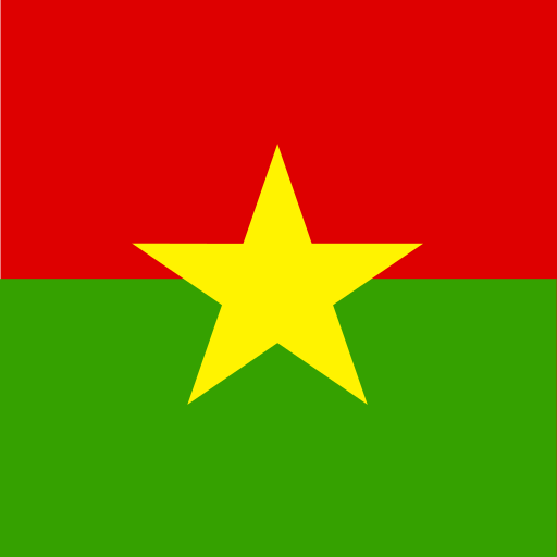 {operatorList=[Ljava.lang.Object;@65ccc504, locationCode=BF, locationName=Burkina Faso, locationLogo=/img/flags/bf.png}