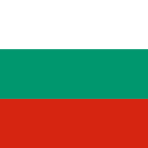 {operatorList=[Ljava.lang.Object;@4b801ff2, locationLogo=/img/flags/bg.png, locationCode=BG, locationName=Bulgaria}