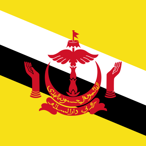 {locationLogo=/img/flags/bn.png, locationName=Brunei Darussalam, locationCode=BN, operatorList=[Ljava.lang.Object;@2b1b5ad6}
