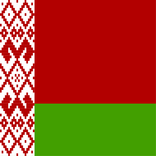 {locationName=Belarus, locationLogo=/img/flags/by.png, operatorList=[Ljava.lang.Object;@3ad3d9b0, locationCode=BY}