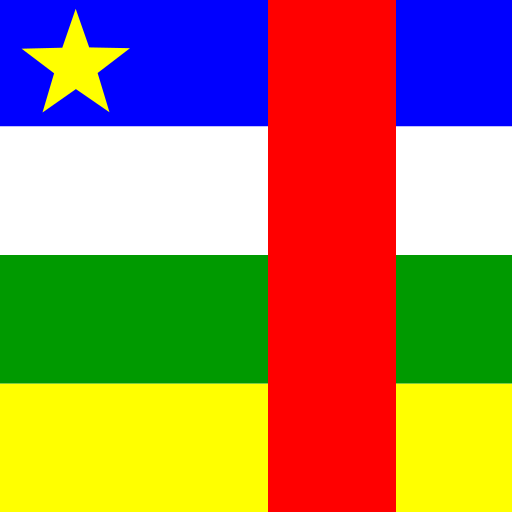 {locationName=Central African Republic, locationLogo=/img/flags/cf.png, locationCode=CF, operatorList=[Ljava.lang.Object;@33d9367c}