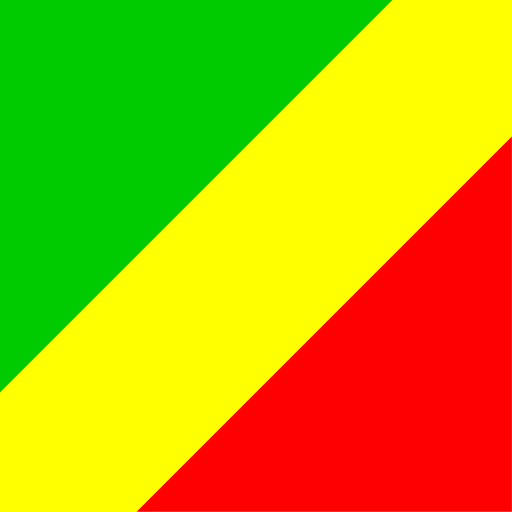 {locationName=Congo, locationCode=CG, locationLogo=/img/flags/cg.png, operatorList=[Ljava.lang.Object;@36bc6b41}